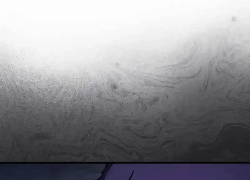 Limit-Breaking Genius Mage Chapter 45 - halaman 15