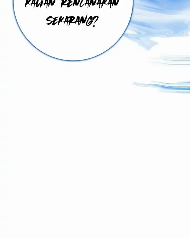 Limit-Breaking Genius Mage Chapter 45 - halaman 21
