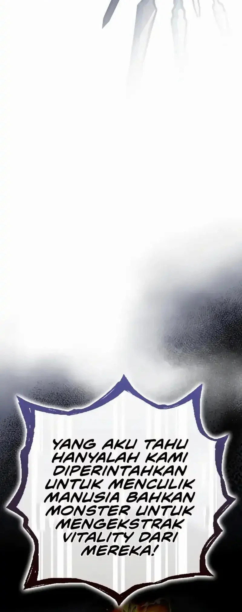 Limit-Breaking Genius Mage Chapter 45 - halaman 23