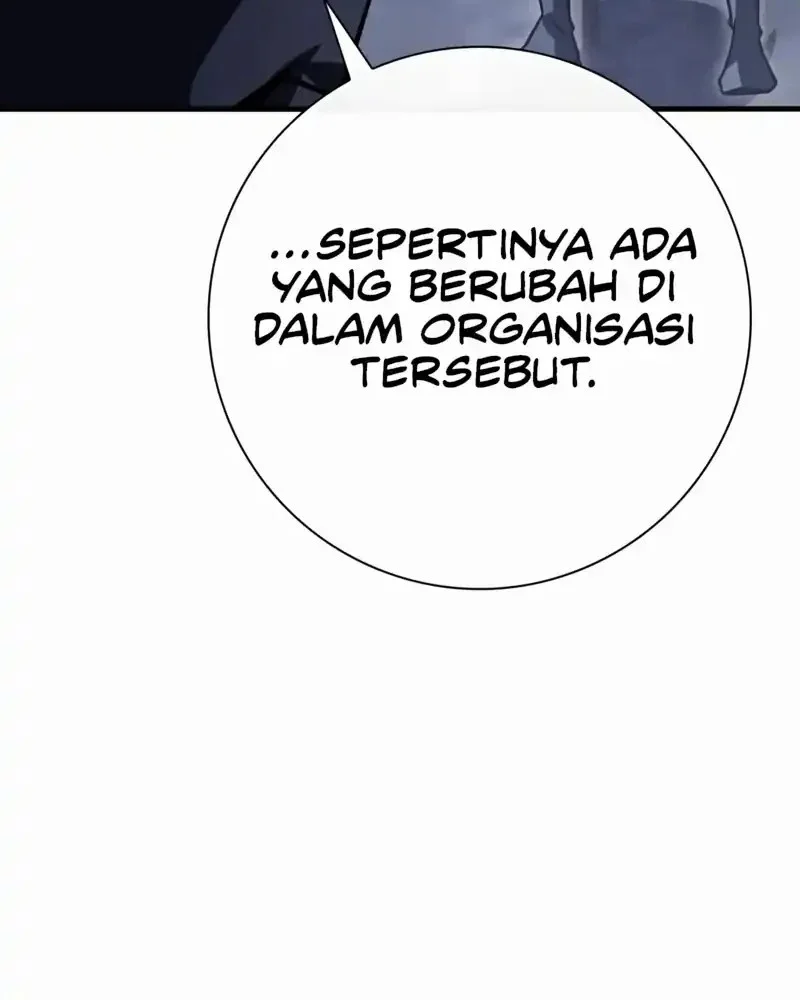 Limit-Breaking Genius Mage Chapter 45 - halaman 35