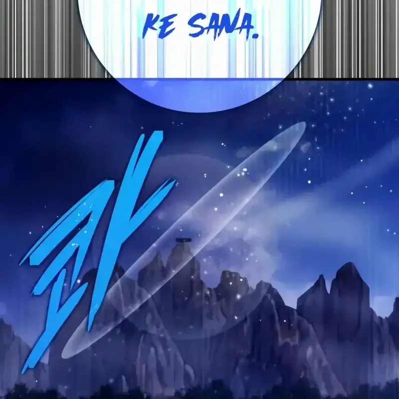 Limit-Breaking Genius Mage Chapter 45 - halaman 38
