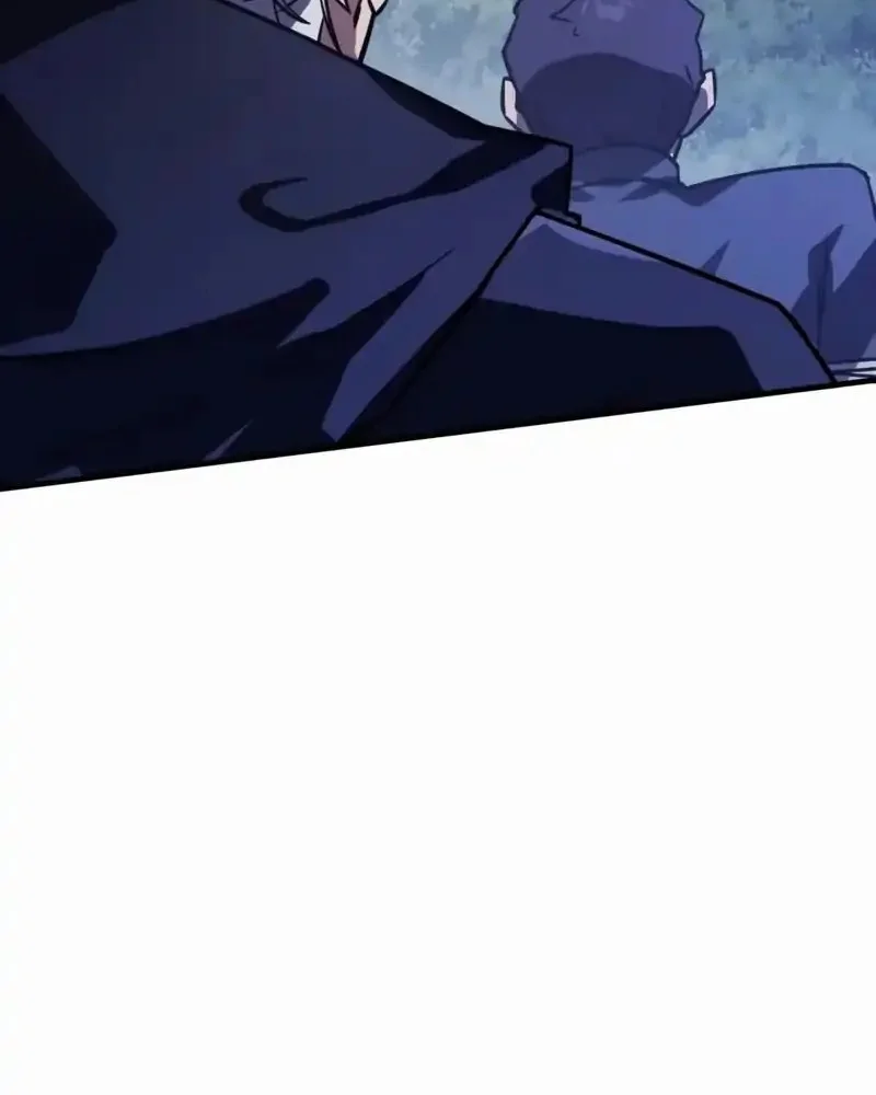 Limit-Breaking Genius Mage Chapter 45 - halaman 41