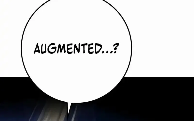 Limit-Breaking Genius Mage Chapter 45 - halaman 46