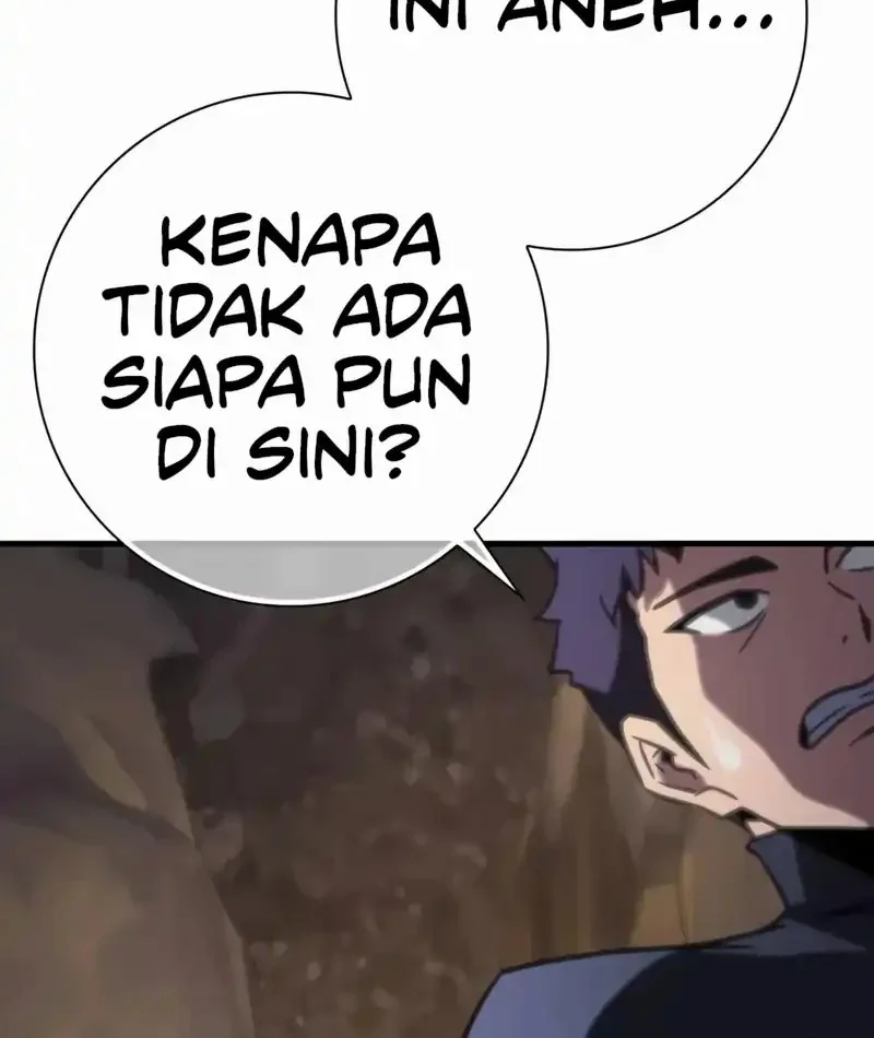 Limit-Breaking Genius Mage Chapter 45 - halaman 52