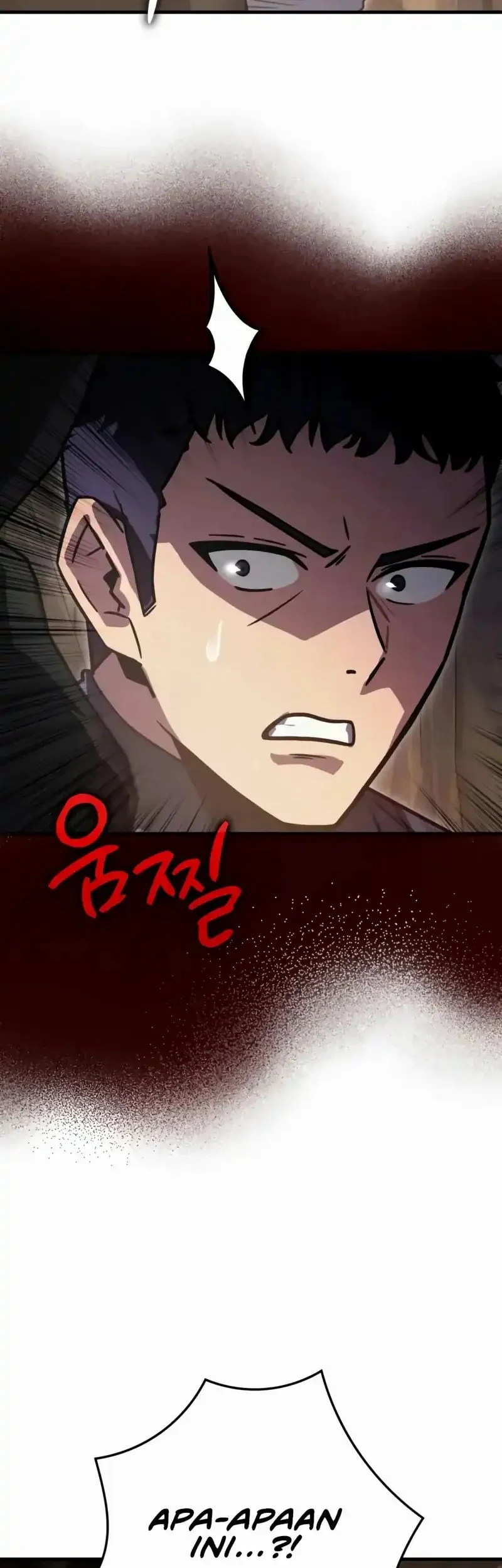 Limit-Breaking Genius Mage Chapter 45 - halaman 54