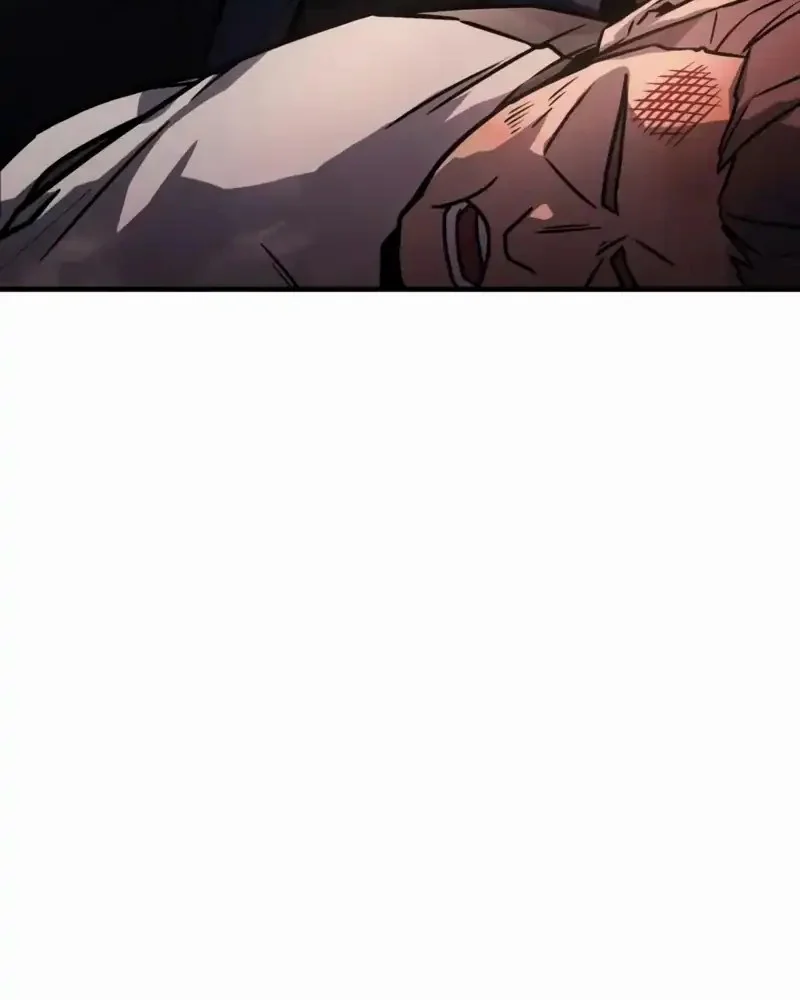Limit-Breaking Genius Mage Chapter 45 - halaman 58