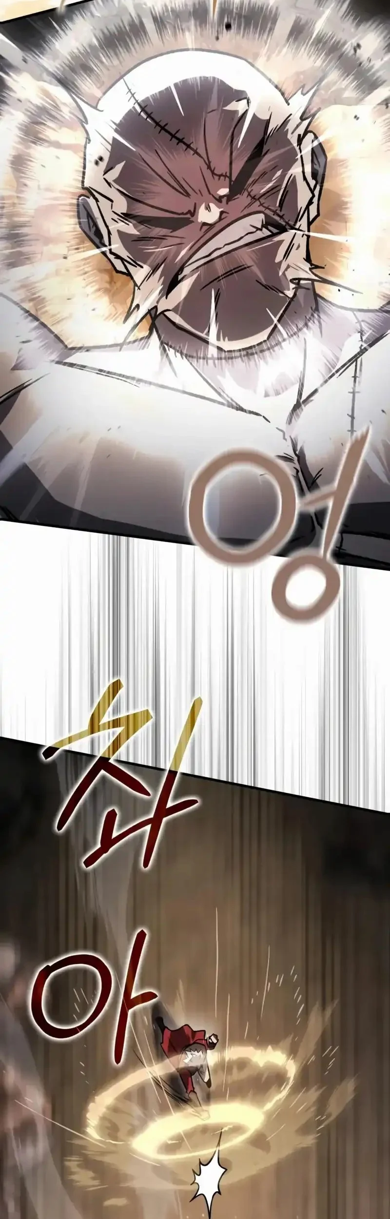 Limit-Breaking Genius Mage Chapter 45 - halaman 63