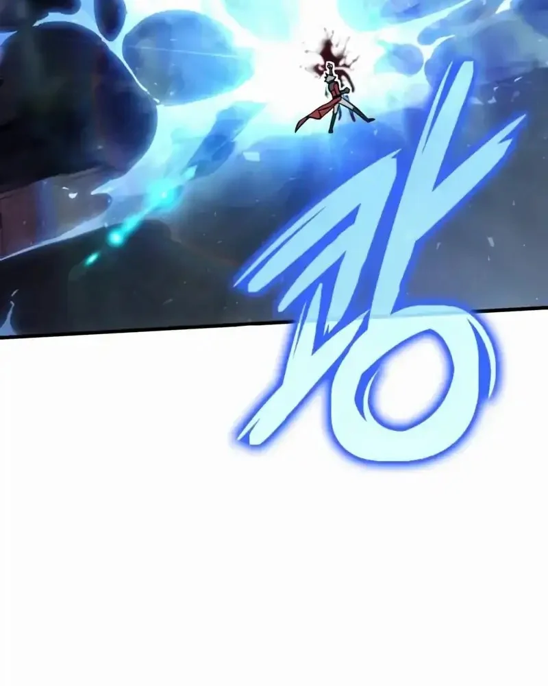 Limit-Breaking Genius Mage Chapter 45 - halaman 80