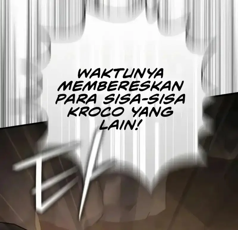 Limit-Breaking Genius Mage Chapter 45 - halaman 83