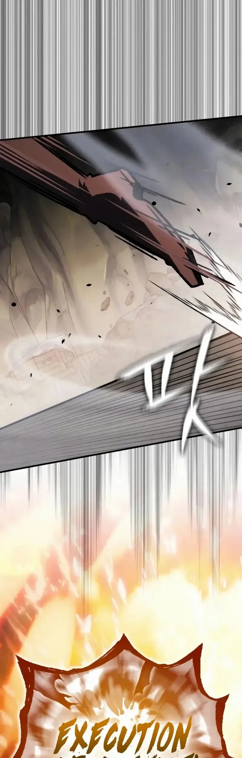 Limit-Breaking Genius Mage Chapter 45 - halaman 85