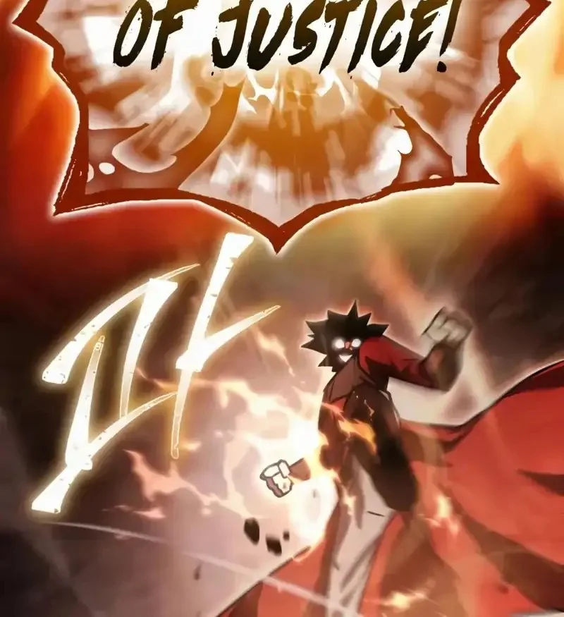 Limit-Breaking Genius Mage Chapter 45 - halaman 86