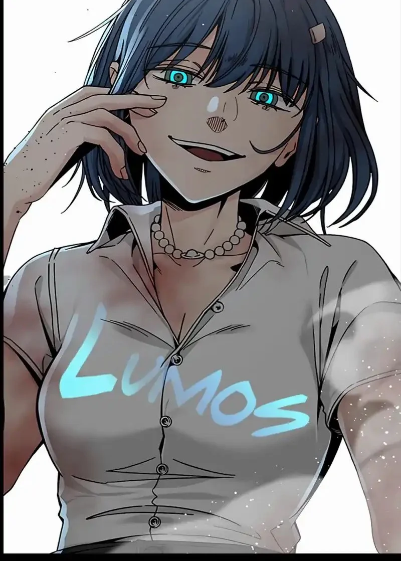 Limit-Breaking Genius Mage Chapter 45 - halaman 88