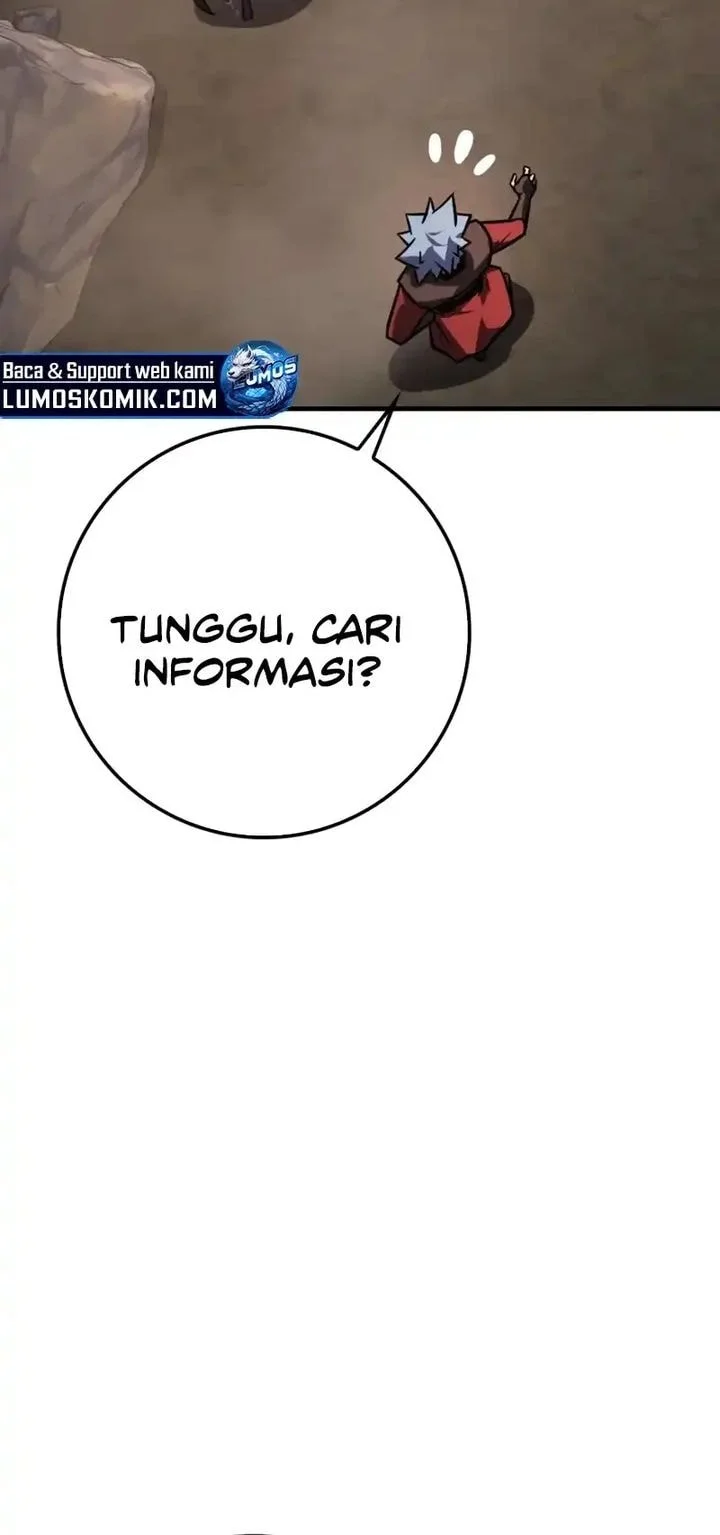 Limit-Breaking Genius Mage Chapter 46 - halaman 12