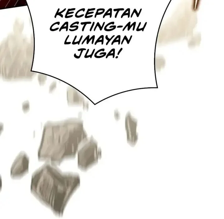 Limit-Breaking Genius Mage Chapter 46 - halaman 48