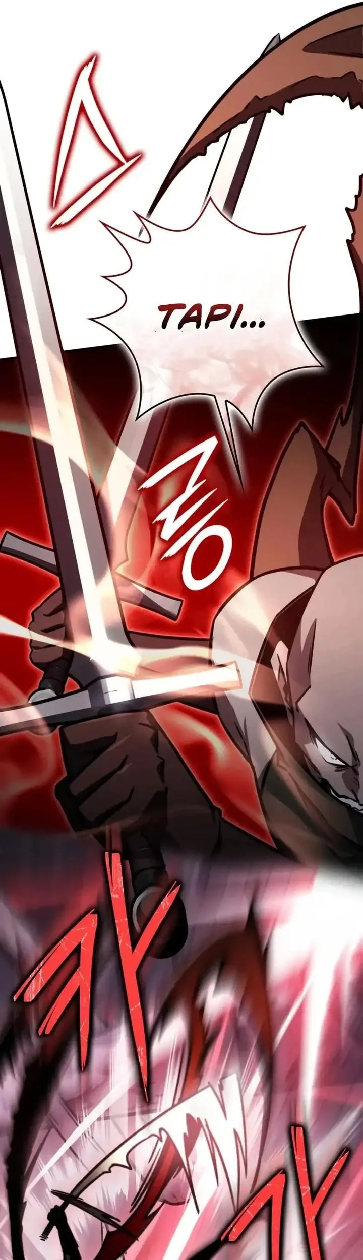 Limit-Breaking Genius Mage Chapter 46 - halaman 49