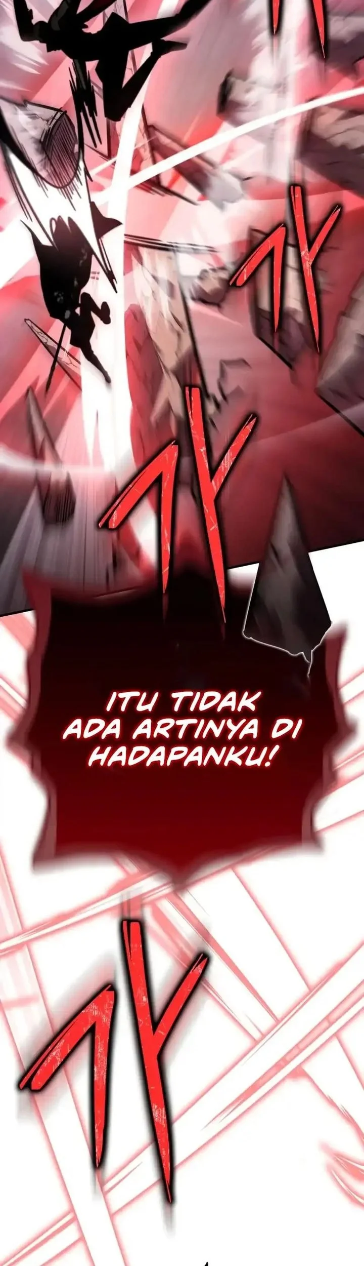 Limit-Breaking Genius Mage Chapter 46 - halaman 50