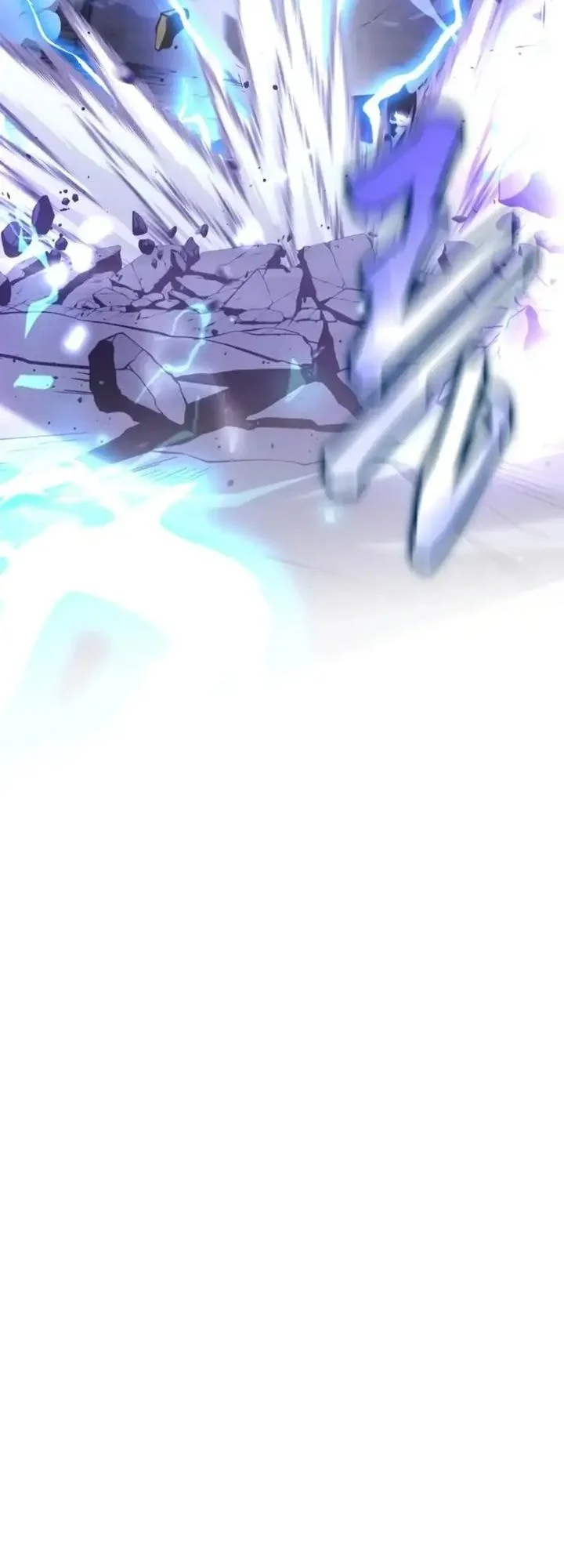 Limit-Breaking Genius Mage Chapter 46 - halaman 54