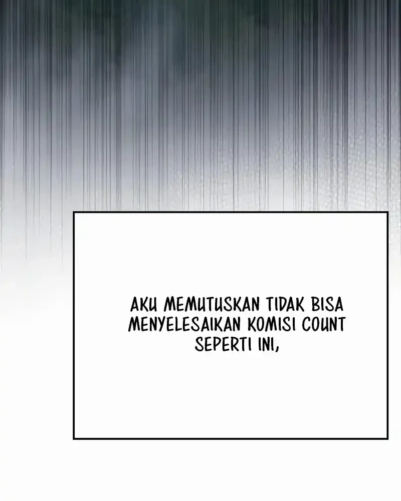 Limit-Breaking Genius Mage Chapter 47 - halaman 12