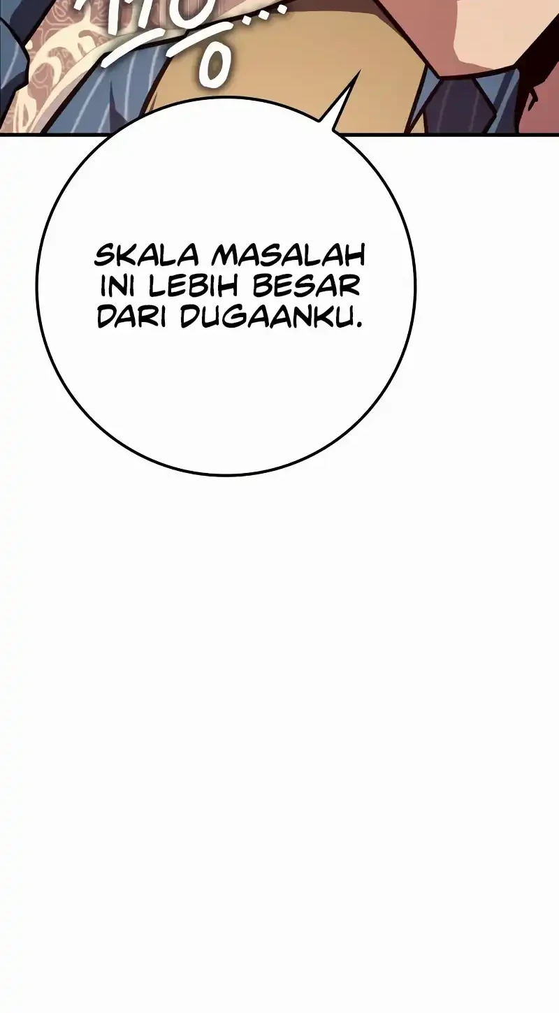 Limit-Breaking Genius Mage Chapter 47 - halaman 14