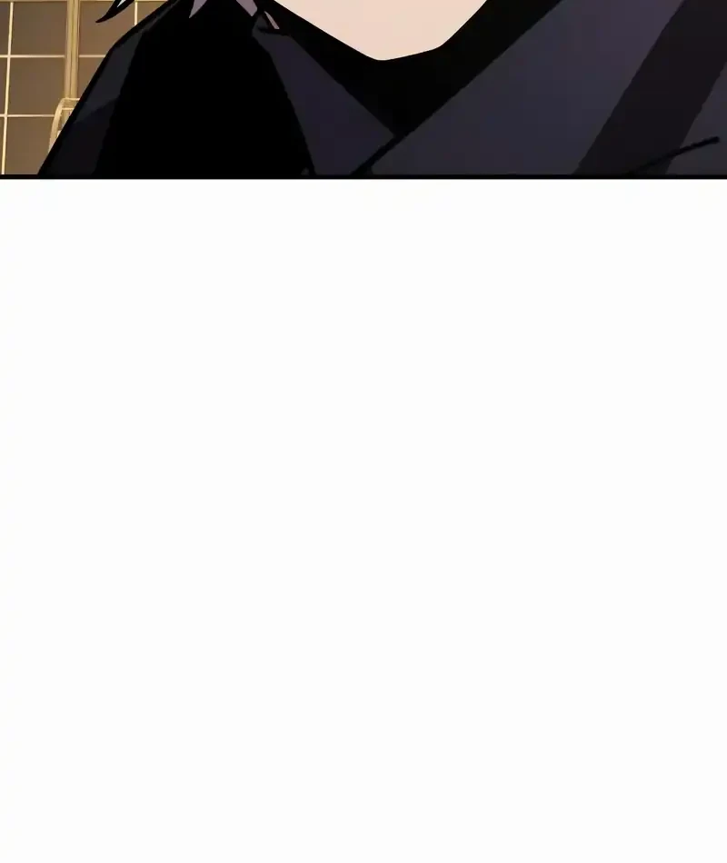 Limit-Breaking Genius Mage Chapter 47 - halaman 17