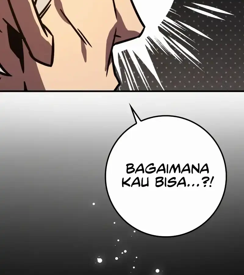 Limit-Breaking Genius Mage Chapter 47 - halaman 37