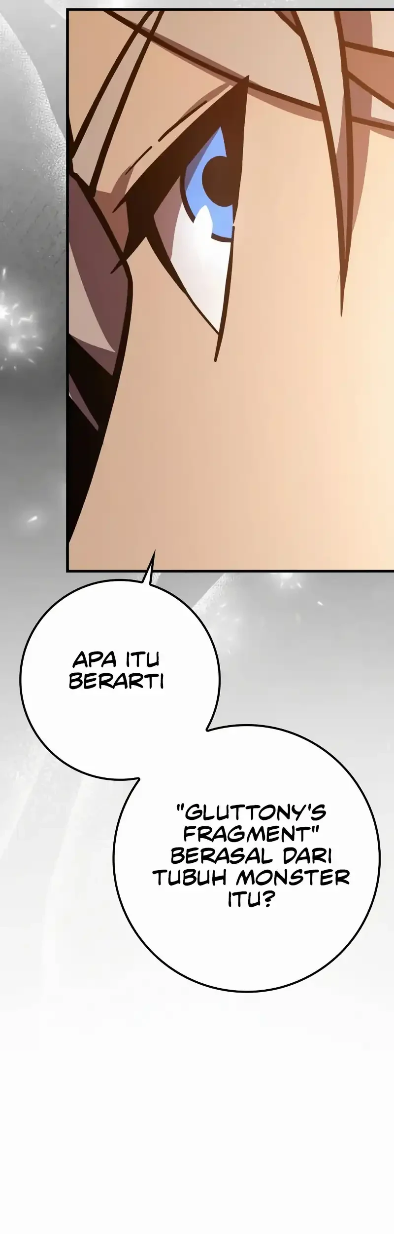 Limit-Breaking Genius Mage Chapter 47 - halaman 49
