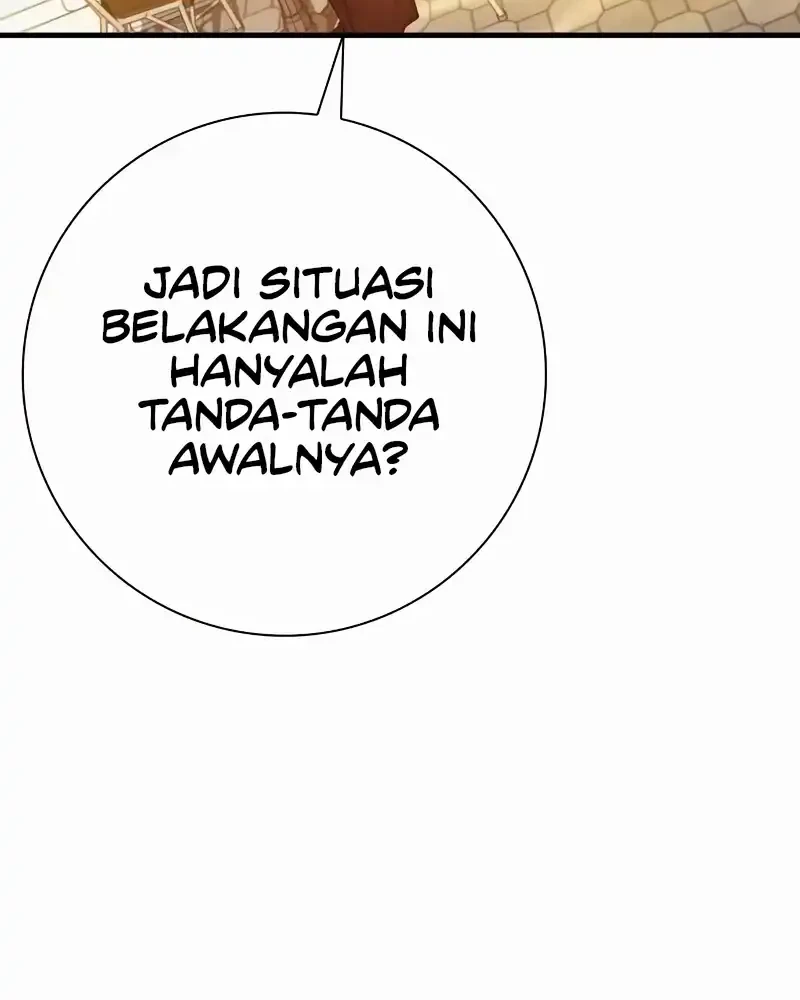 Limit-Breaking Genius Mage Chapter 47 - halaman 56