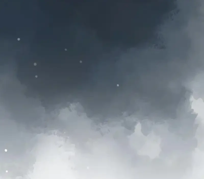 Limit-Breaking Genius Mage Chapter 47 - halaman 64