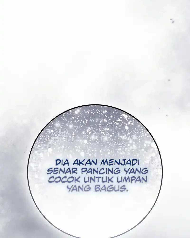 Limit-Breaking Genius Mage Chapter 47 - halaman 73
