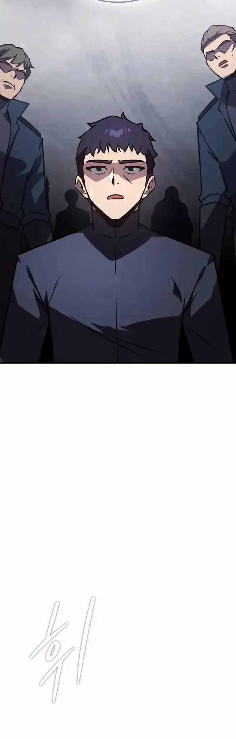 Limit-Breaking Genius Mage Chapter 47 - halaman 74