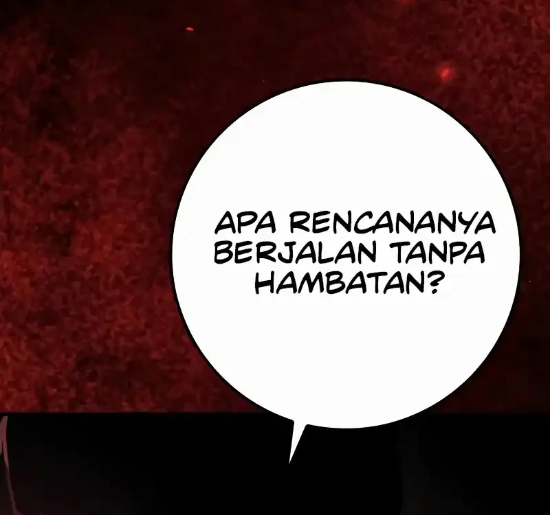 Limit-Breaking Genius Mage Chapter 47 - halaman 85