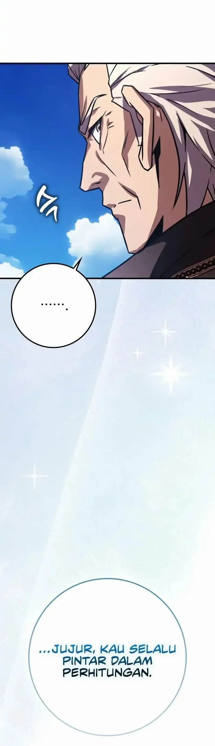 Limit-Breaking Genius Mage Chapter 48 - halaman 28