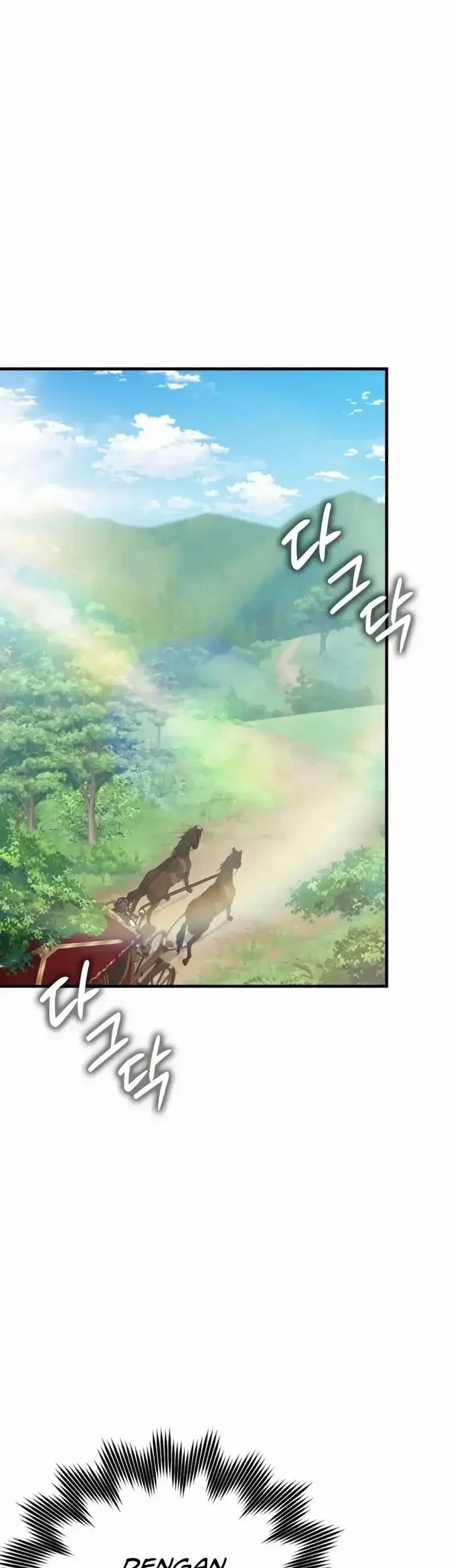 Limit-Breaking Genius Mage Chapter 48 - halaman 31