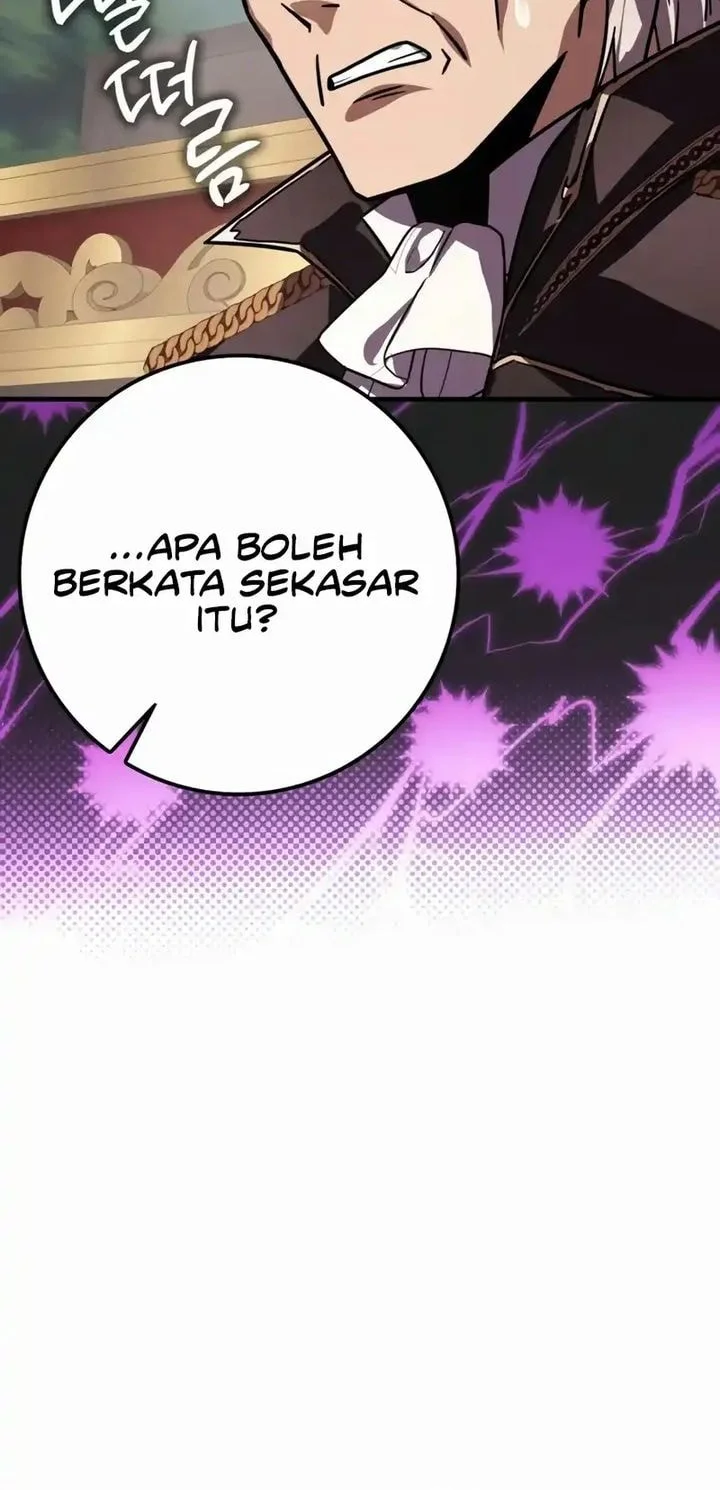 Limit-Breaking Genius Mage Chapter 48 - halaman 36