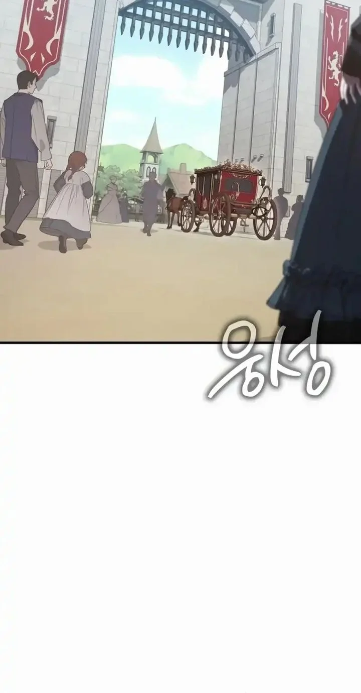 Limit-Breaking Genius Mage Chapter 48 - halaman 39