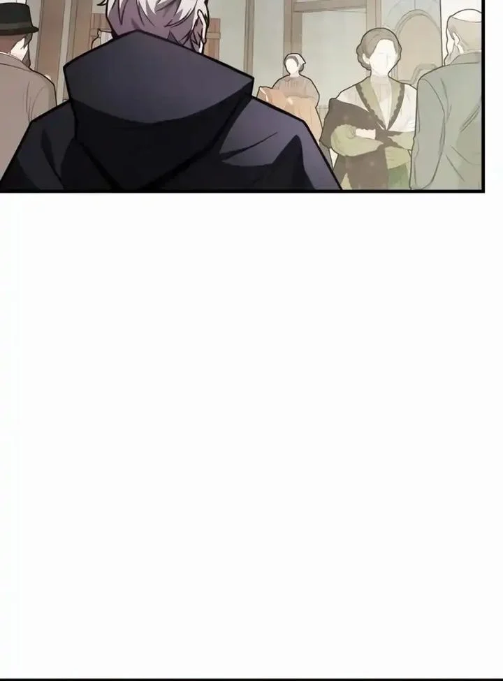 Limit-Breaking Genius Mage Chapter 48 - halaman 48