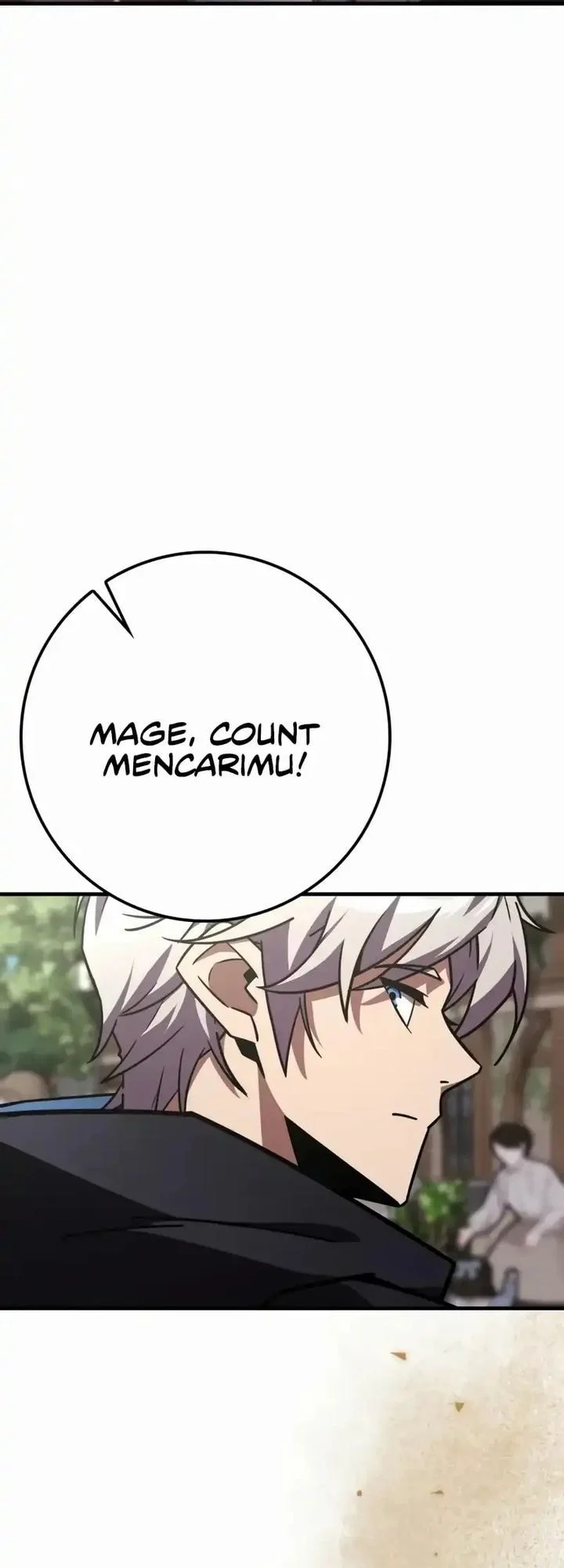 Limit-Breaking Genius Mage Chapter 48 - halaman 51