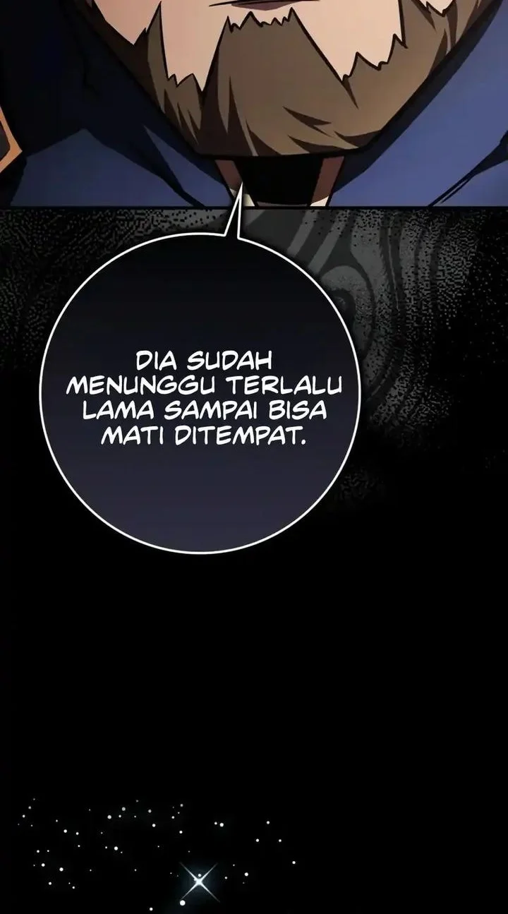 Limit-Breaking Genius Mage Chapter 48 - halaman 56