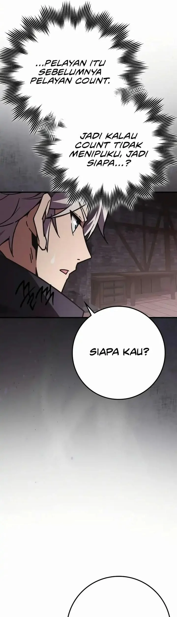 Limit-Breaking Genius Mage Chapter 48 - halaman 60