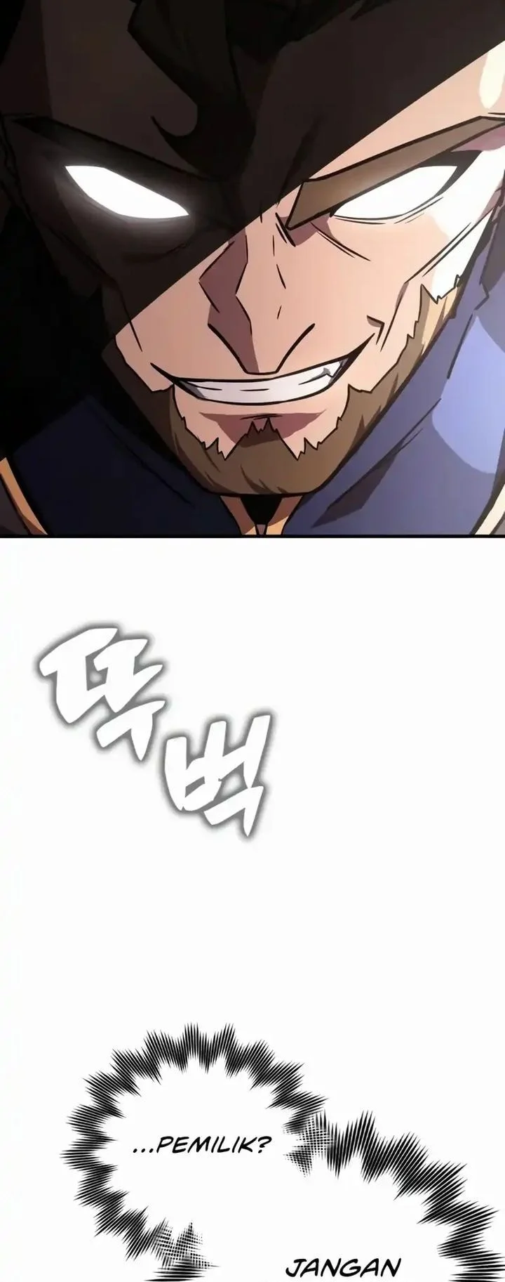 Limit-Breaking Genius Mage Chapter 48 - halaman 62