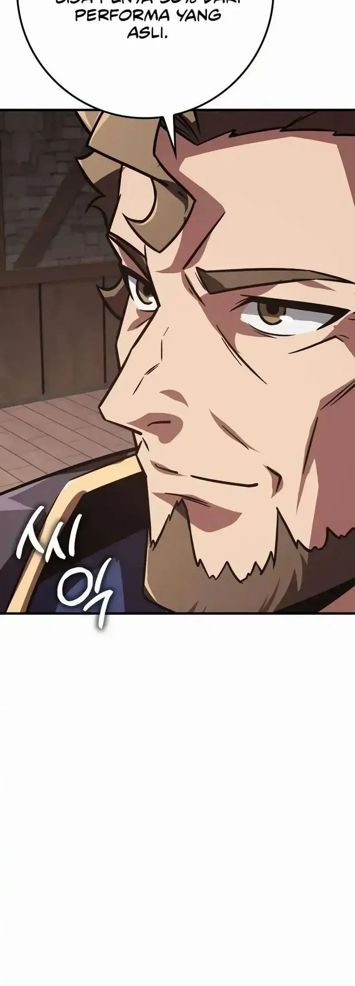 Limit-Breaking Genius Mage Chapter 49 - halaman 21