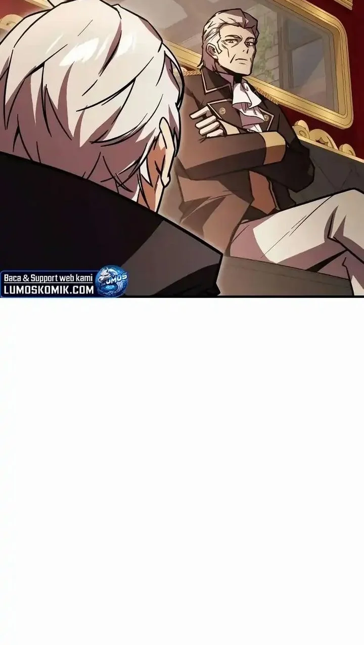Limit-Breaking Genius Mage Chapter 49 - halaman 24