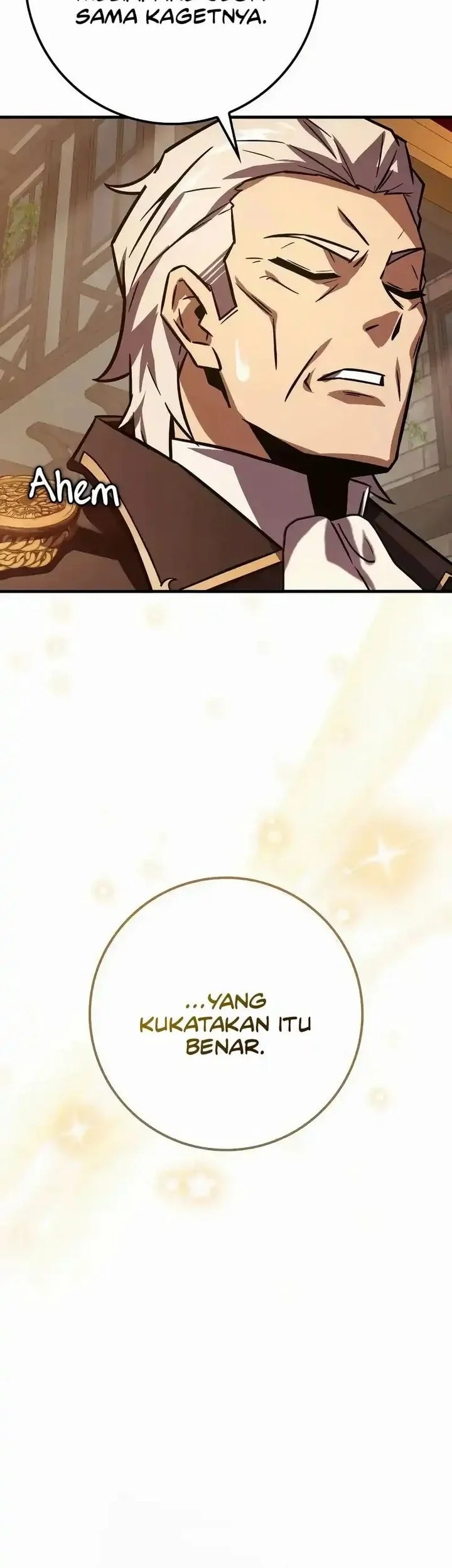Limit-Breaking Genius Mage Chapter 49 - halaman 26