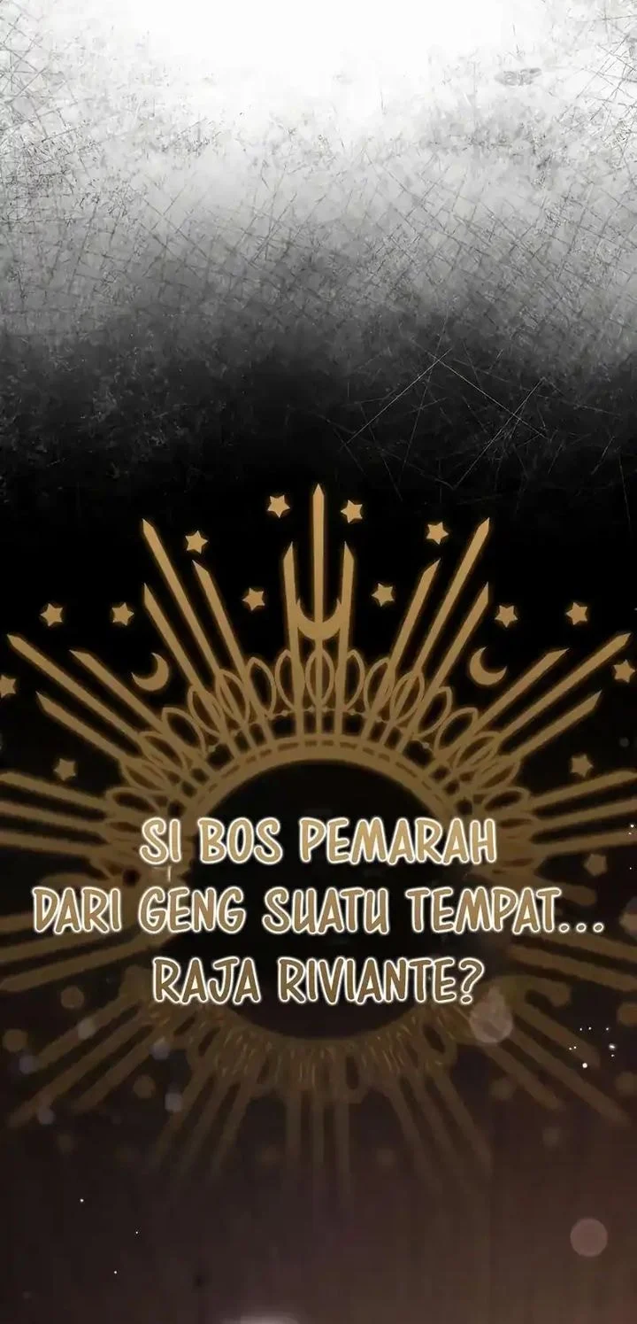 Limit-Breaking Genius Mage Chapter 49 - halaman 3
