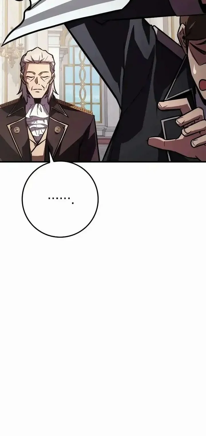 Limit-Breaking Genius Mage Chapter 49 - halaman 30