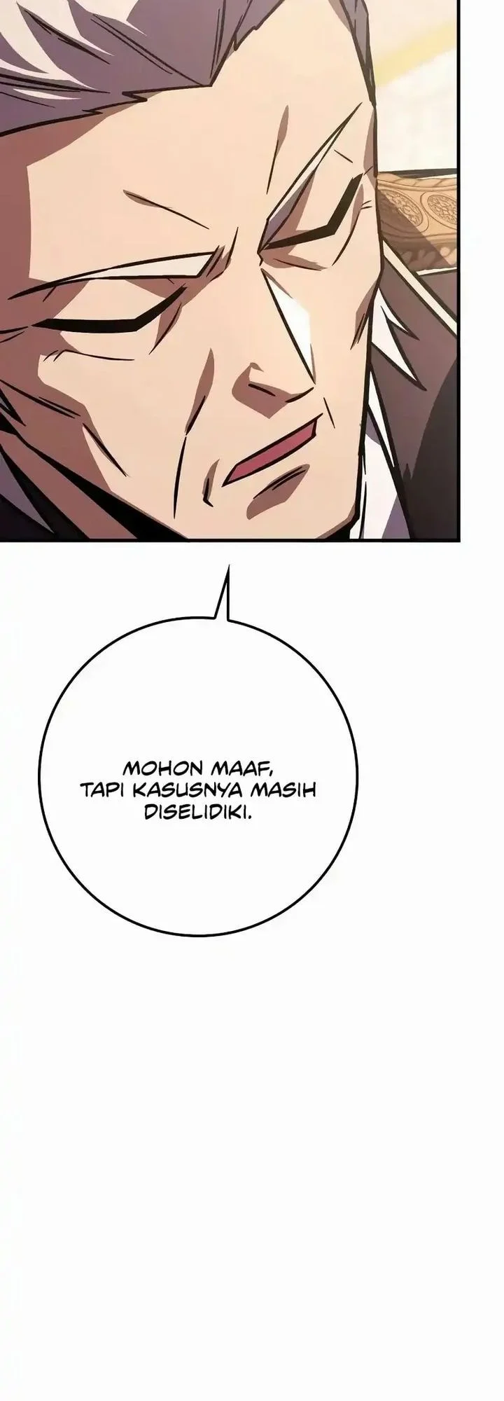 Limit-Breaking Genius Mage Chapter 49 - halaman 33