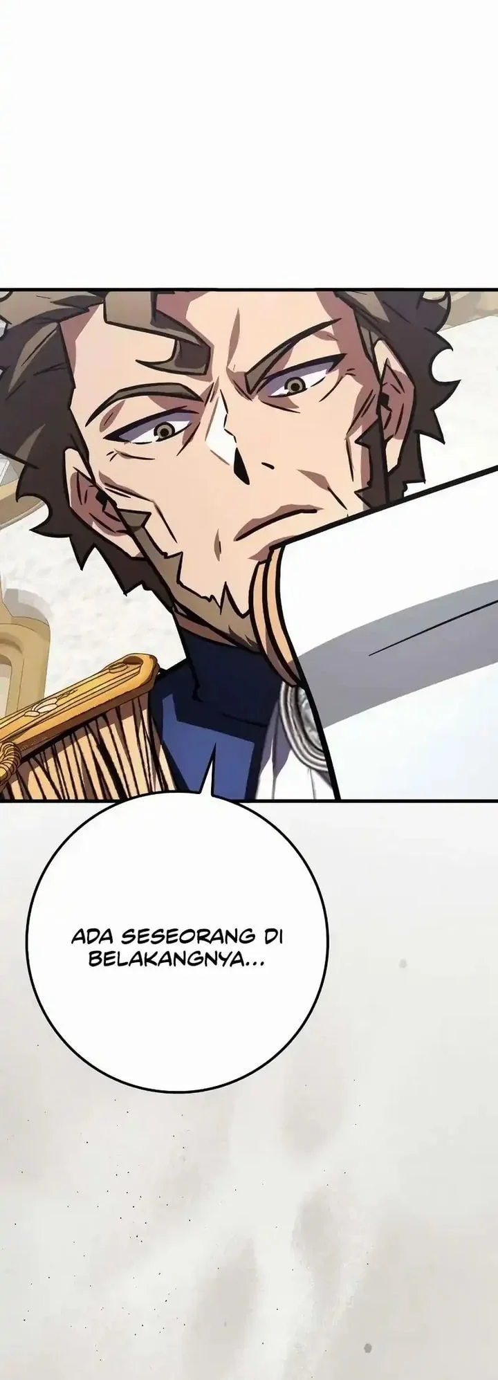 Limit-Breaking Genius Mage Chapter 49 - halaman 36