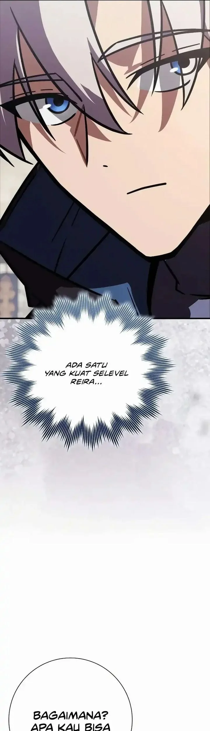 Limit-Breaking Genius Mage Chapter 49 - halaman 49