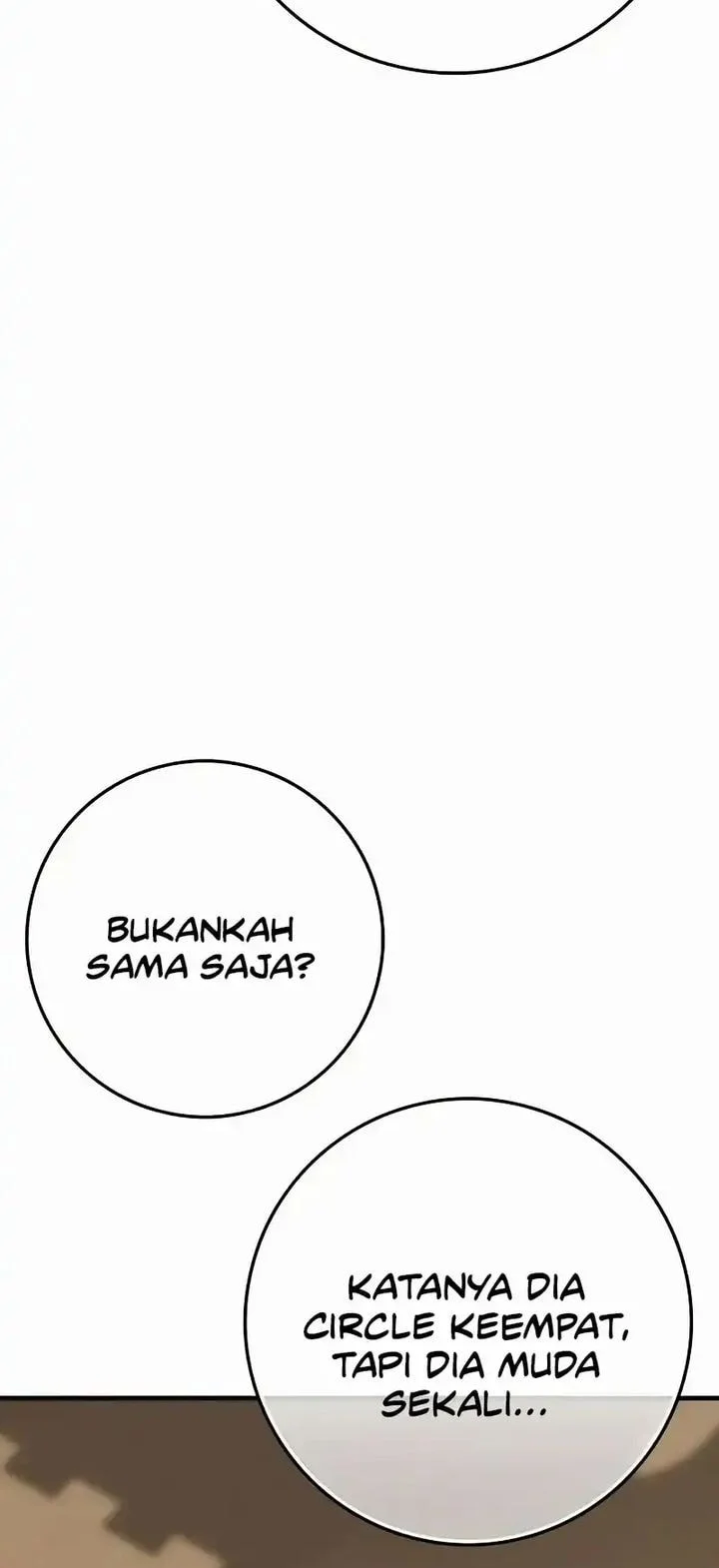 Limit-Breaking Genius Mage Chapter 49 - halaman 57