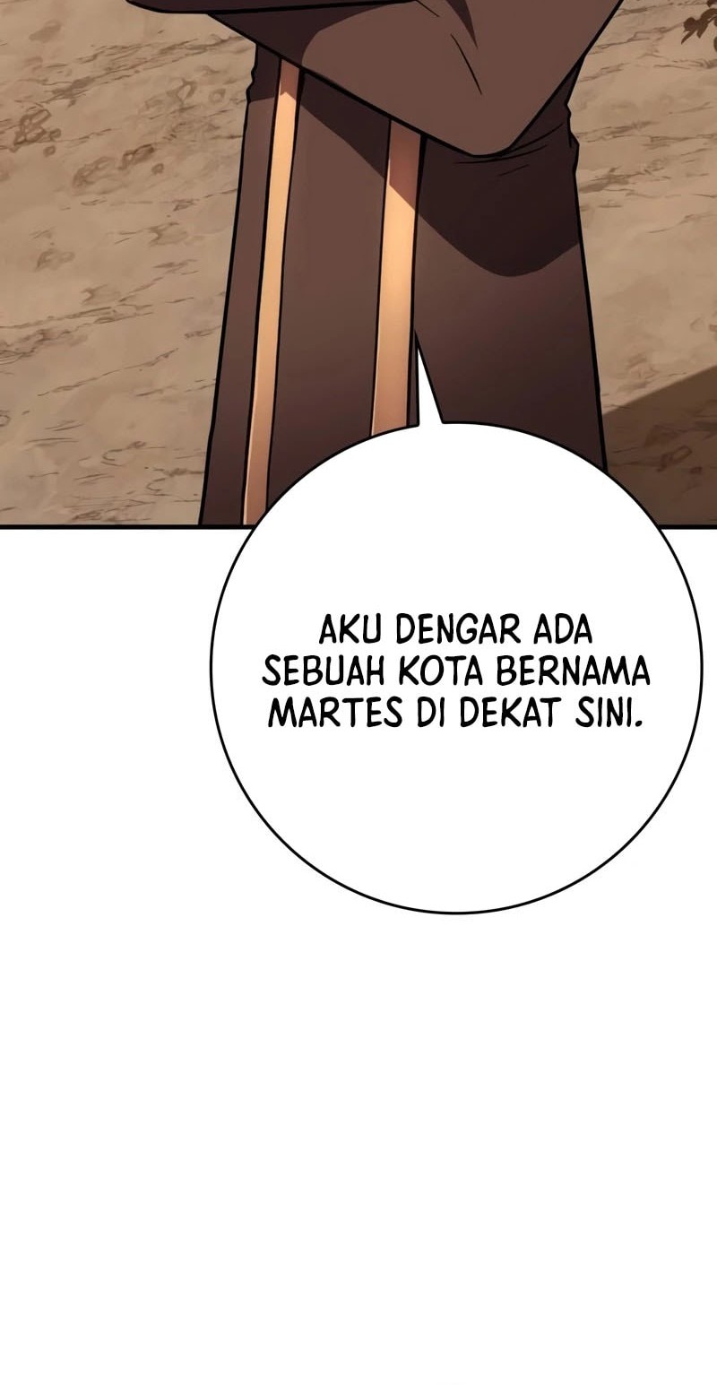Limit-Breaking Genius Mage Chapter 5 - halaman 21
